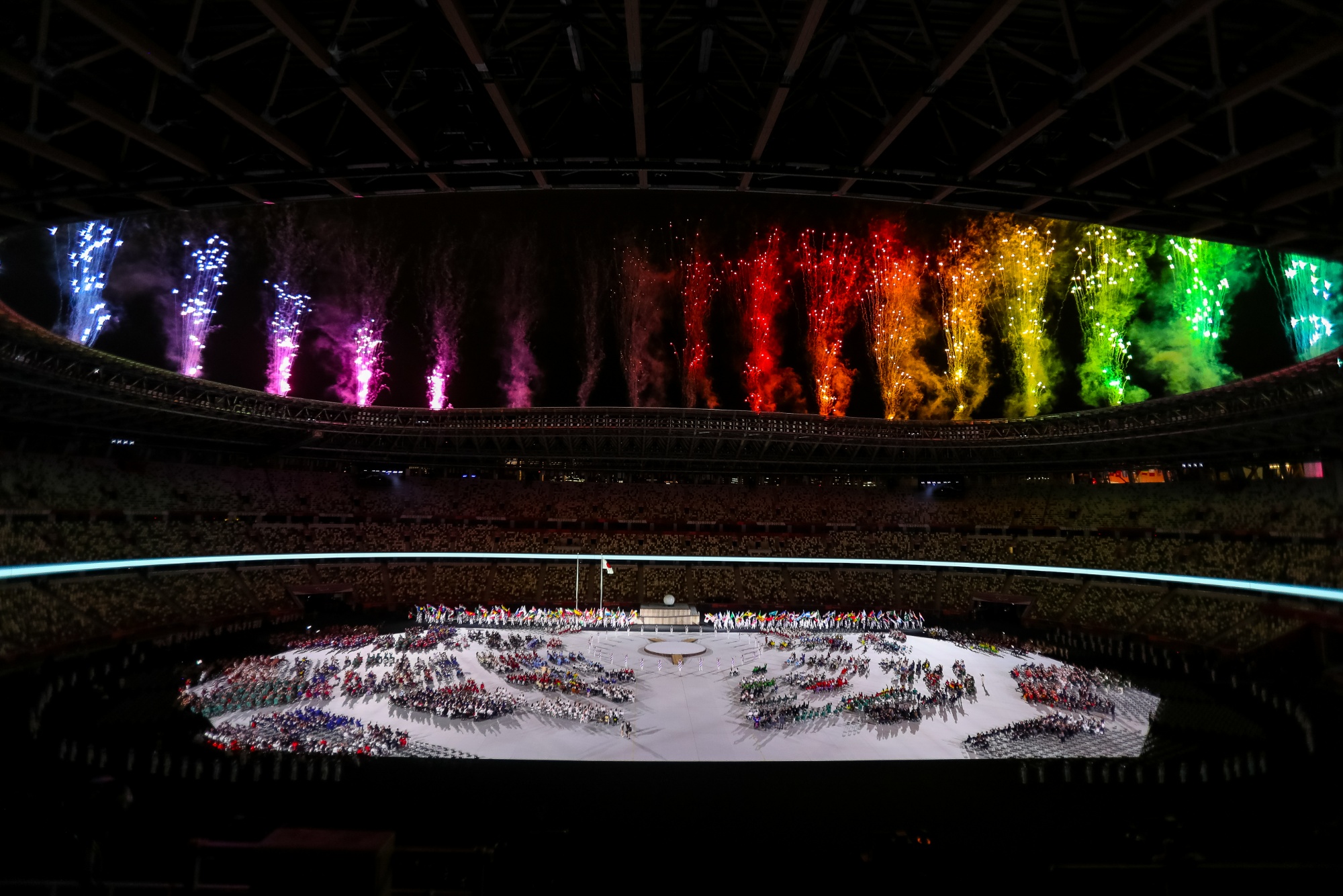 JP Tokyo Cérémonie ouverture Photo T Nguyen Cpsf  1823 18